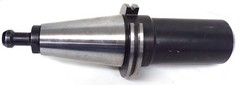 TECHLEADER TOOLHOLDER CT50-SL1-1/4-6.00