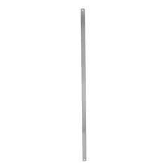 Butcher Saw Blade 18 inch Great Neck BUB18 Solid Steel Choice 2 Pack or 3 Pack