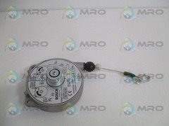 REXROTH 3842520053 SPRING PULL CAPACITY: 0.4-1 KG NSMP