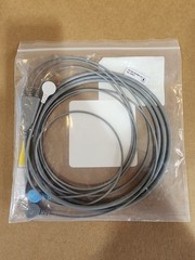 MONARCH Navigator Patient Sensors