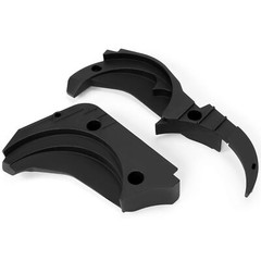 54″ Lawn Mower Grass Mulching Kit Attachment w/Blades #BM20827 For John Deere
