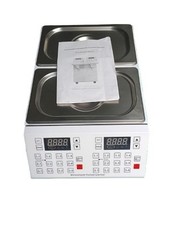Automatic Fructose Dispenser 10L Stainless Steel Syrup Pump Bubble Tea Machine