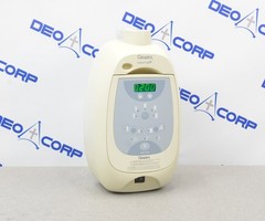 Gendex Expert DC Dental Intraoral Master Control System 110-0205G1