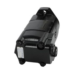 Quality Aftermarket 2000 Series Eaton Char Lynn 104-1025-006 Hydraulic Motor