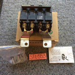 BRAND NEW – SEIMENS MAIN CIRCUIT BREAKER MBK150 150Amp *Ships Fast*