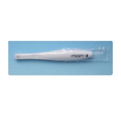 500 pcs Dental intraoral camera sheath sleeve cover