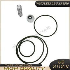 1X 2200900961 NEW 2200-9009-61 Service Kit Fit Atlas Copco Air Compressor