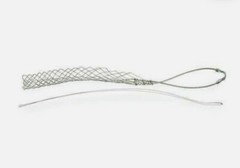 HUBBELL WIRING DEVICE-KELLEMS 02202017 Cable Support Grip,Lace Closing,1610 lb.