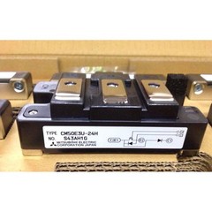 NEW 1PC Module CM50E3U-24H CM50E3U24H SHIP FREE *mp