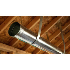 1-1/2 In. X 100 Ft. Metal Hanger Strap