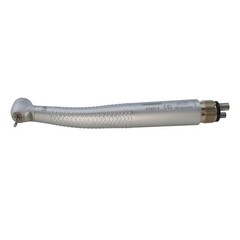 COXO Dental LED Handpiece 4 Hole High Speed Turbine Big Torque CX207-F Midwest