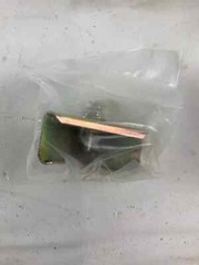 Perfect Vision PVSC51UL Corner Ground Clamp Directv Cable Dish Netwrok