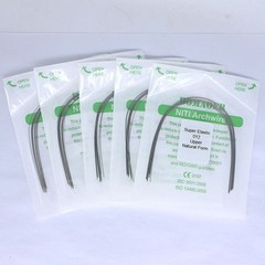 10 pcs Dental bur Carbide Burs FG169 Friction Grip For high speed handpiece US