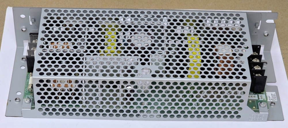 COSEL LEP150F-36 T Power Supply 36V 4.2A