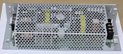 COSEL LEP150F-36 T Power Supply 36V 4.2A