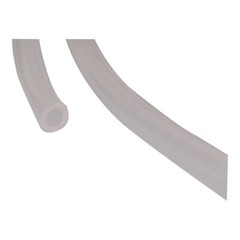 US Stock – OEM 50meters 3mm x 4mm ECO Solvent Ink Tube for Roland Mutoh