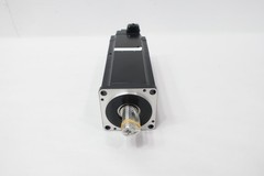 Yaskawa SGMJV-06A3A6C Servo Motor 600w 3000rpm 1.91nm 200v-ac 3ph