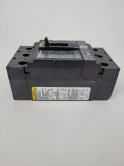 JGL36250 Square D 250A 600V Circuit Breaker w/ Hardware – Next Day Option