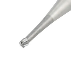 Wave Dental Carbide Burs Round Latch Bur RA 2 4 Long Surgical Bur LAOS RA SURG 4