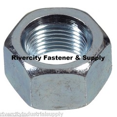 GRADE 5 FINE THREAD BOLT NUT & WASHER ASSORTMENT – KIT 490 PCS WITH TRAY
