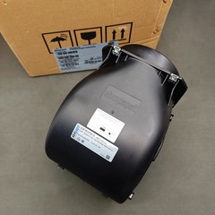 New D2E146-HT65-14 Cooling fan 230V 50/60Hz 1.55/175A 3.55/400W For ebmpapst