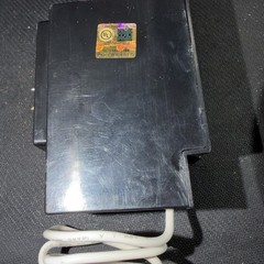Square D HOM2175SB Homeline AC Power Surge Protector Surgebreaker 22.5ka