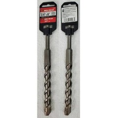 Red Head 3/4″ x 8″ SDS Plus Masonry Concrete Brick Drill Bit 11497