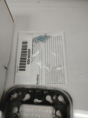 System Sensor HWL-LF