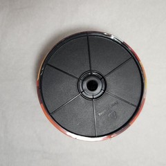 TDK DVD-R 1-16X Speed 4.7GB Recordable Disks 50 Pack Brand New