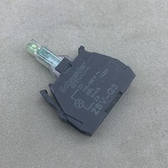 New ZBV-G3 ZBVG3 SCHNEIDER ELECTRIC LED MODULE