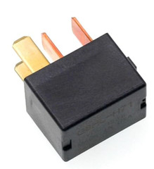 2 Pack AC Relay G8HL-H71 4 Pins Power Relay Assembly AC and Starter Relays,39794