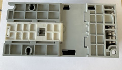ALLEN BRADLEY 25B-D2P3N104 POWERFLEX 525 FRN:5.001 480V 1HP 2.3A SER.A