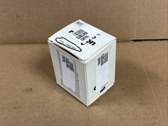 NEW RED LION CONTROLS CUB3LR00 Digital Counter Module WARRANTY FAST SHIPPING