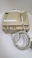 Birtcher Hyfrecator Plus Unit 7‑796 w/ Hand‑Control Pencil 02AHH001