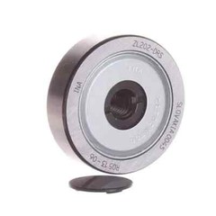 1PC INA ZL202-DRS roller bearing#