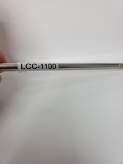 HPLC COLUMN ACQUITY UPLC HSS T3 1.8um 2.1 x 150mm Column LCC-1100 186003540