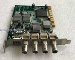 Used Test IVC-200-RS-R20 Ship DHL or EMS 180 days Warranty cl