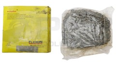 NEW FLEXON B62610534 50-1 ECOPLUS CHAIN 8FT