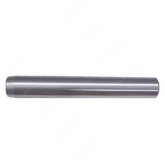Excavator Bucket Pins 80MM x 543MM 40CR Steel For John Deere Caterpillar Kubota
