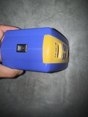 Si milar to Hakko FX951 Soldering Controller – Ukn Condition– No Accessories