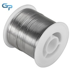1lbs Roll 0.031″ 60/40 Tin Lead Rosin Core Solder Wire Electrical Sn60 Pb40 Flux