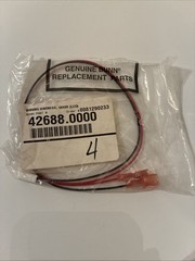 Bunn 42688.0000 WIRING HARNESS, DOOR (LED)
