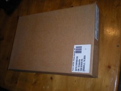 GATES ANTISTATIC 1400-14MGT-55 POWERGRIP GT3 TIMING BELT, 9207-0111,9356-0111