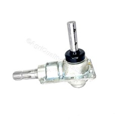 Land Pride Gear Box 322.002 direct replacement for Fertilizer Spreader 309-500P