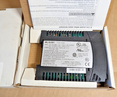 Puls ML15.051 MiniLine DC Power Supply, 100-240V AC – 5VDC, 15W, 3A (New in Box)