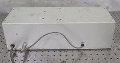 R195952 Grass Medical Industries AM8 Audio Monitor AM8B