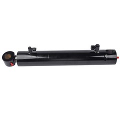 Tilt Cylinder 7338638 for Bobcat T550 T595 S510 S530 S590 S595 S550 T590 S570