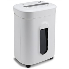 Aurora AU1060MA Pro 10-Sheet High Security Micro-Cut and Credit Card Shredder