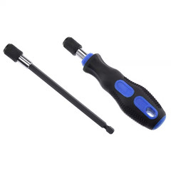 1/4 In. Hex Shank Wire Brush Drill Attachments for Power Drill or Die Grinder 38