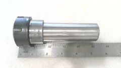 TECHLEADER ECX32 1-1/4″ 145 W/ REGO-FIX SWISS Hi/Q/ER32 5-1/4″ OAL